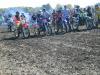 Big Bikes start